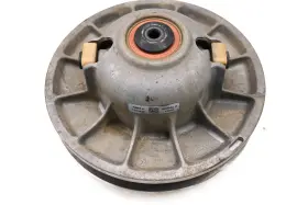 1323426 Polaris 21 Rzr Xp 1000 4x4 Eps Secondary Driven Clutch