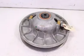 1323428 Polaris 2019 Rzr 1000 Xp Secondary Driven Clutch No Helix Or Spring