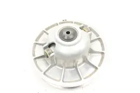 1323433 Polaris Rzr S 1000 19 Secondary Driven Clutch 47108