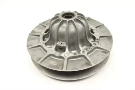 1323451 Polaris 1323450 Used Oem - Ranger 1000 Xp Ps Driven Secondary Clutch