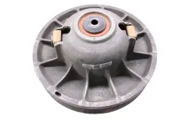 1323500 Polaris 20 General 1000 Sport Secondary Driven Clutch