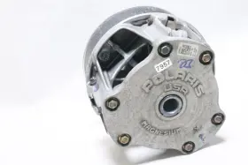 1323543 Polaris 2019 2020 Sportsman 570 Eps 20 Ebs Primary Drive Clutch