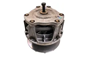 1323545 Polaris 20 Sportsman 570 4x4 Primary Drive Clutch Eps