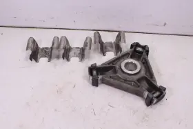 1323558 Polaris 2019 Rzr Xp Turbo 1000 Primary Drive Clutch Spider With Rollers