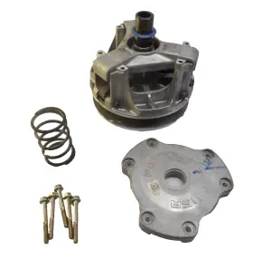 1323571 Polaris For Parts 2017 - 2023 Rzr Xp 1000 Primary Clutch