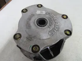 1323574 Polaris 21 Sportsman 1000 Primary Clutch Drive Sheaves Oem 1ep-28