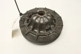 1323610 Polaris Sportsman 570 Utility Eps 21 Secondary Clutch 48544