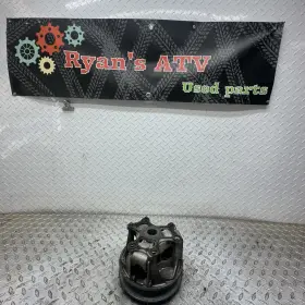 1323633 Polaris 18-20 Ranger 1000 Xp Rgr Primary Clutch Drive Sheaves