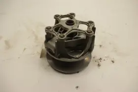 1323634 Polaris Ranger 1000 20 Primary Drive Clutch 50202