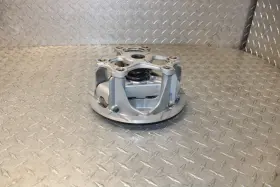 1323699 Polaris 18 / 21 Ranger 1000 Primary Clutch Oem