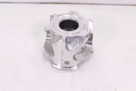 38-42f-ba65 Polaris 1323729 2024 Xpedition Xp Adv Secondary Driven Clutch Helix