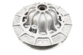 1323732 Polaris 21 Pro Xd 2000g Secondary Driven Clutch