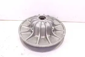 1323789 Polaris 2020 Rzr Pro Xp 4 Ultimate Secondary Driven Clutch