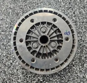 1323790 Polaris 2021-2025 Ranger Crew 1000 Xp Secondary Clutch