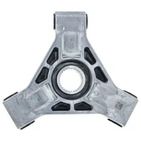 1323794 Polaris Asm-spider 22mm P90x Hd
