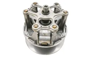 1323801 Polaris 21 Pro Xd 2000g Primary Drive Clutch