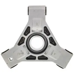 1323837 Polaris Spider 22mm Assembly P90x Ranger Xp 1000 Crew Pro Xd Eps Utv
