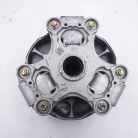 1327322 Polaris 1323853 Oem Used Primary Drive Clutch For 2021-2022 Rzr Proxp