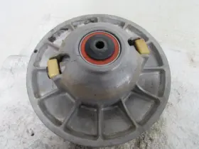 1327099 Polaris 38 Ranger General 1000 Secondary Clutch Driven Sheaves Oem 1ep-38