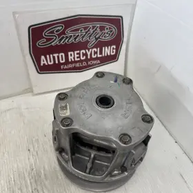 1327100 Polaris 16-23 Rzr General 900 1000xp Eps Primary Clutch Drive Oem Stock