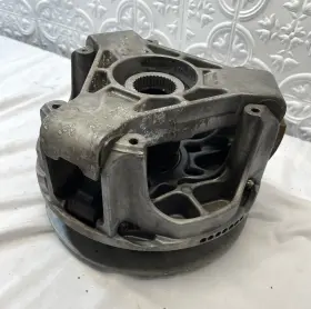 1327153 Polaris 21-22 Rzr Pro Xp Turbo Front Primary Drive Clutch Parts Only