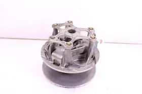 1327240 Polaris 2022-2024 Ranger 1000 Xp Northstar Primary Drive Clutch