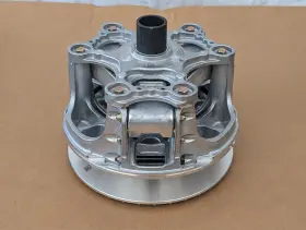 1327318 Polaris Rzr Turbo R/pro Xp Drive Clutch Brand New Oem