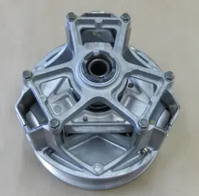 1327415 Polaris 2024-2025 Xpedition 1000 Primary Drive Clutch Complete #
