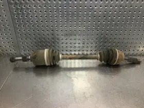 1332284 Polaris Ranger Lh Rear Drive Shaft S009d