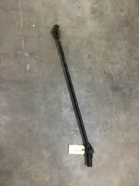 1332312 Polaris 2005 Ranger 500 4x4 Efi Front Prop Shaft S033e