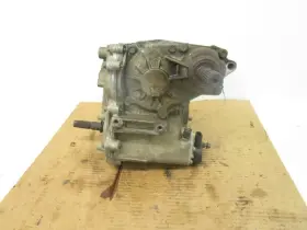 1332349 Polaris 03 Sportsman 700 Carb Transmission Trans 2002-2005