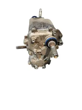 1341432 Polaris 1332350 2004 Sportsman 600 Transmission 03 04