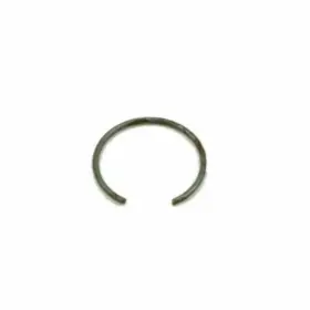 1332361 Polaris Front Drive Shaft Spring Ring 6 450 500 800 Ranger Sportsman
