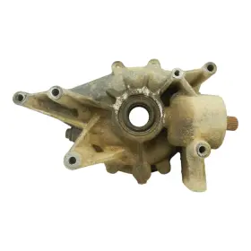 1332366 Polaris 2006 Sportsman 700 Twin Rear Differential