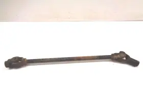 1332617 Polaris 1332368 2007 Sportsman X2 500 Front Prop Shaft