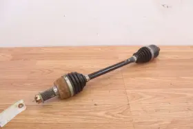 1332383 Polaris 2010 Sportsman 550 Touring Efi Eps Front Left Or Right Cv Axle