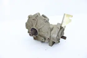 1332389 Polaris 2008 Ranger 700 6x6 Rear Differential Gearbox Assembly 149p