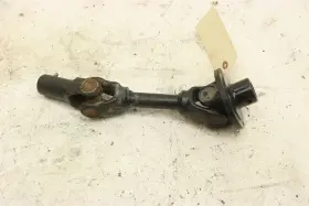 1332426 Polaris 2006-2009 Ranger 6x6 700 Efi Rear Drive Prop Shaft