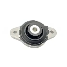 1332450 Polaris Polaris- Differential Mount Rear- Oem