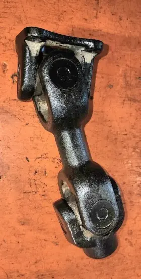1332493 Polaris Sportsman 550 850 1000 Rear Drive Shaft