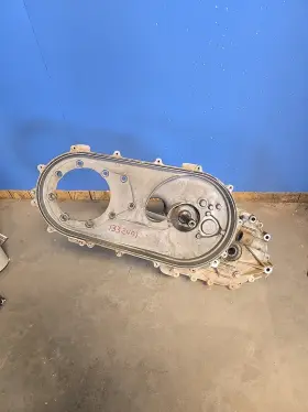 1332497 Polaris Hawkeye 300 4x4 07 Transmission Gear Case #73