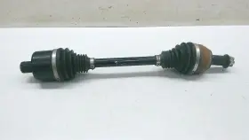 1332584 Polaris 2009 Sportsman 850 Xp Rear Cv Axle Drive Shaft Assy