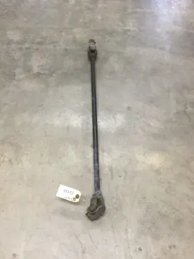 1332615 Polaris Ranger Front Drive Shaft S033e