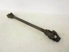 1332620 Polaris 08 Sportsman 500 Ho Front Drive Shaft 2008-2010