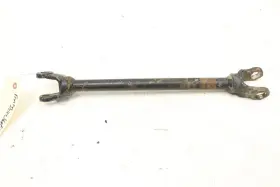 1332621 Polaris Used Oem - Sportsman 700 800 Front Drive Shaft