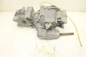1332625 Polaris Used Oem - Sportsman 700 800 X2 Transmission Gearcase
