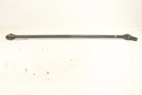 1332651 Polaris Rzr S 800 Efi 10 Front Drive Shaft 48547