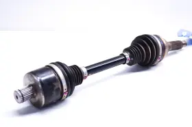 1332655 Polaris Oem Rear Drive Shaft Assembly Nos