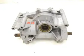 1332715 Polaris Sportsman 800 Efi 6x6 Middle Differential