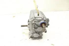 1332716 Polaris 2009-2015 Sportsman 800 Efi Transmission Gearcase